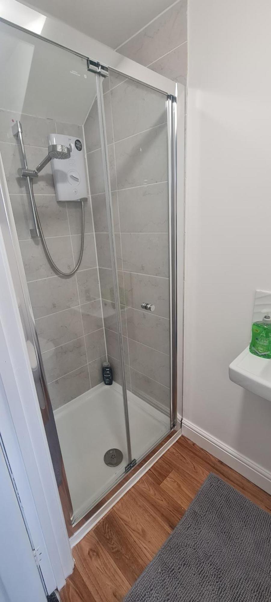 House Share With Few Ensuite Rooms Near Southmead Bristol Extérieur photo