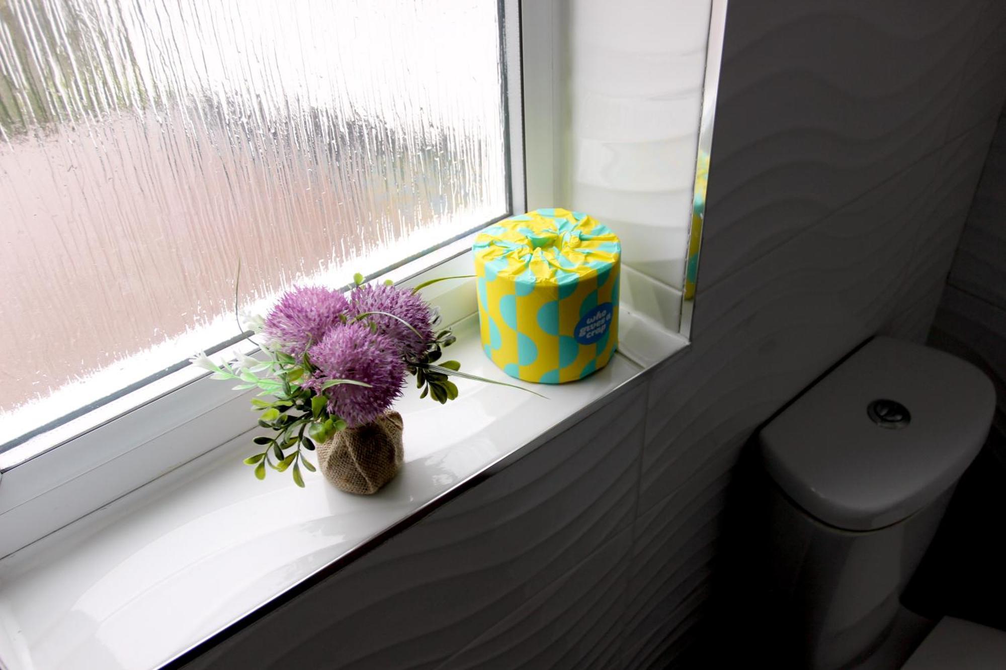 House Share With Few Ensuite Rooms Near Southmead Bristol Extérieur photo